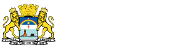Prefeitura do Recife