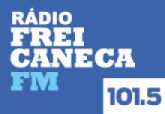 Radio Frei Caneca