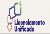 Licenciamento Unificado