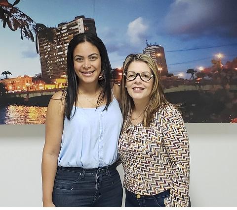 Ouvidoria Geral do Recife recebe profissionais interessados na temática